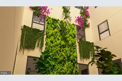 1341 H Street NE #5F, Washington, DC 20002 - Photo 12