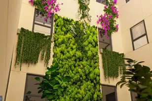 1341 H St NE, Washington, DC 20002 - Photo 12