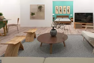 1341 H St NE, Washington, DC 20002 - Photo 6