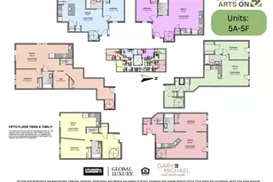 1341 H St NE, Washington, DC 20002 - Photo 2