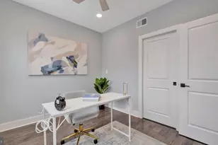 413 Ingraham St NW, Washington, DC 20011 - Photo 1