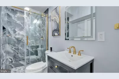 413 Ingraham Street NW, Washington, DC 20011 - Photo 34
