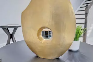 413 Ingraham St NW, Washington, DC 20011 - Photo 14