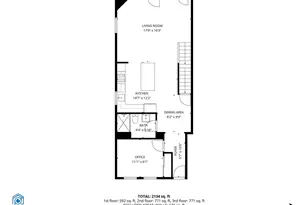 413 Ingraham St NW, Washington, DC 20011 - Photo 44