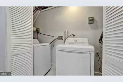 413 Ingraham Street NW, Washington, DC 20011 - Photo 42