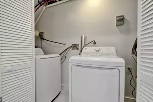 413 Ingraham St NW, Washington, DC 20011 - Photo 42