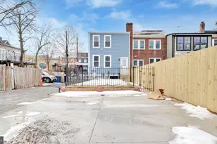 413 Ingraham St NW, Washington, DC 20011 - Photo 4