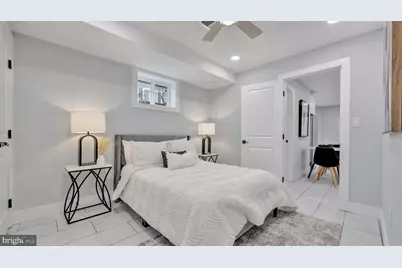 413 Ingraham Street NW, Washington, DC 20011 - Photo 24