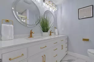 413 Ingraham St NW, Washington, DC 20011 - Photo 22