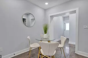 413 Ingraham St NW, Washington, DC 20011 - Photo 32