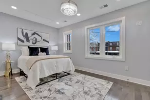 413 Ingraham St NW, Washington, DC 20011 - Photo 26