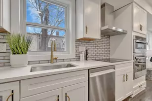 413 Ingraham St NW, Washington, DC 20011 - Photo 38