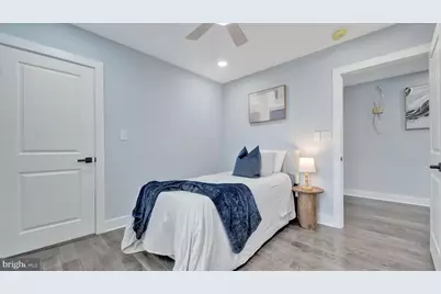 413 Ingraham Street NW, Washington, DC 20011 - Photo 28