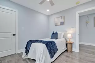 413 Ingraham St NW, Washington, DC 20011 - Photo 28