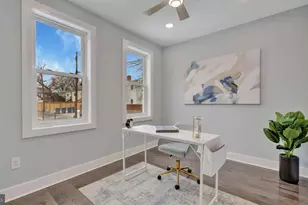 413 Ingraham St NW, Washington, DC 20011 - Photo 36