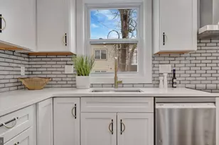 413 Ingraham St NW, Washington, DC 20011 - Photo 18