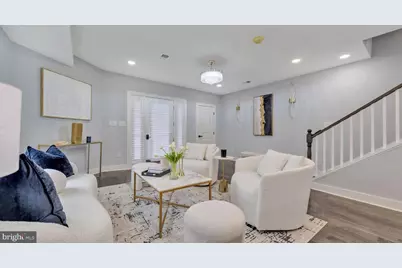 413 Ingraham Street NW, Washington, DC 20011 - Photo 10