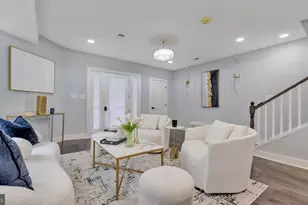 413 Ingraham St NW, Washington, DC 20011 - Photo 10