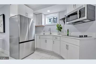 413 Ingraham Street NW, Washington, DC 20011 - Photo 14