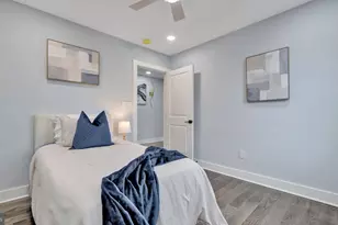 413 Ingraham St NW, Washington, DC 20011 - Photo 30