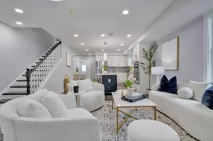 413 Ingraham St NW, Washington, DC 20011 - Photo 32