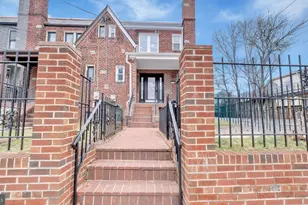 413 Ingraham St NW, Washington, DC 20011 - Photo 2