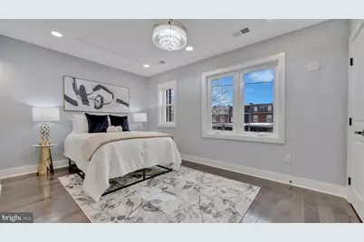 413 Ingraham Street NW, Washington, DC 20011 - Photo 40