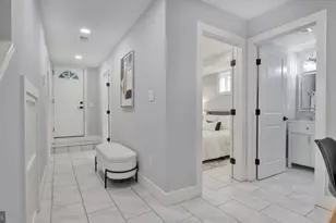 413 Ingraham St NW, Washington, DC 20011 - Photo 16