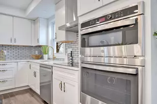 413 Ingraham St NW, Washington, DC 20011 - Photo 36