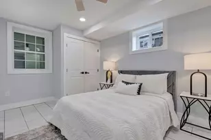 413 Ingraham St NW, Washington, DC 20011 - Photo 6