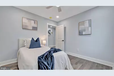 413 Ingraham Street NW, Washington, DC 20011 - Photo 24