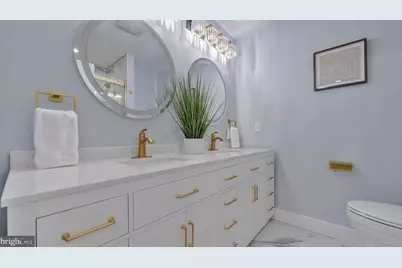 413 Ingraham Street NW, Washington, DC 20011 - Photo 28