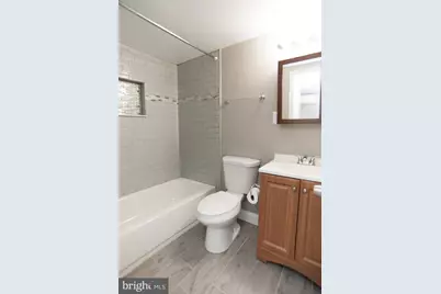 2022 4th Street NE #B, Washington, DC 20002 - Photo 10