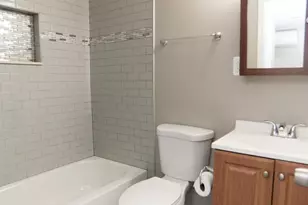 2022 4th St NE, Washington, DC 20002 - Photo 10