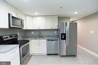 2022 4th Street NE #B, Washington, DC 20002 - Photo 6