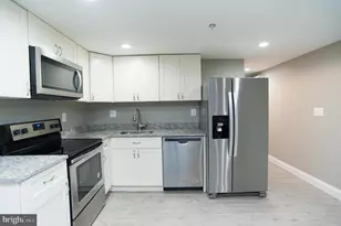 2022 4th St NE, Washington, DC 20002 - Photo 6