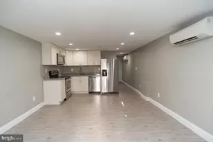 2022 4th St NE, Washington, DC 20002 - Photo 16