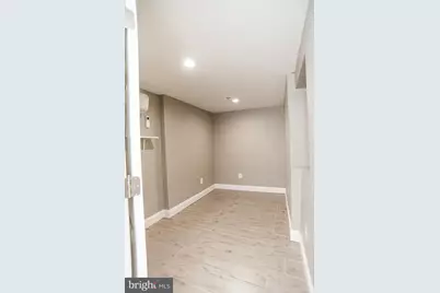 2022 4th Street NE #B, Washington, DC 20002 - Photo 14