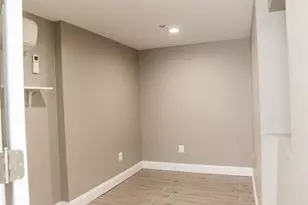 2022 4th St NE, Washington, DC 20002 - Photo 14