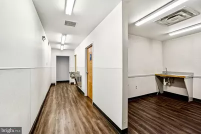 1000 U Street NW, Washington, DC 20001 - Photo 14
