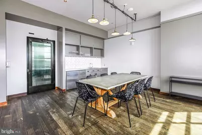 2030 8th Street NW #513, Washington, DC 20001 - Photo 50