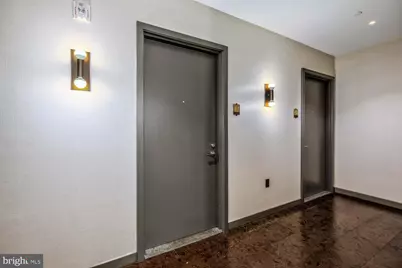 2030 8th Street NW #513, Washington, DC 20001 - Photo 34