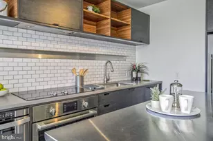 2030 8th St NW, Washington, DC 20001 - Photo 10