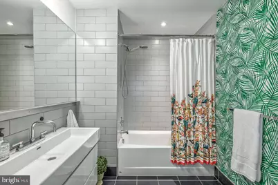 2030 8th Street NW #513, Washington, DC 20001 - Photo 28