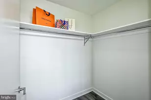 2030 8th St NW, Washington, DC 20001 - Photo 26