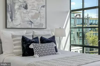 2030 8th Street NW #513, Washington, DC 20001 - Photo 22