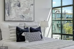 2030 8th St NW, Washington, DC 20001 - Photo 22