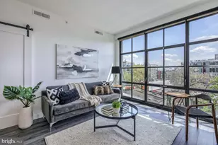 2030 8th St NW, Washington, DC 20001 - Photo 18