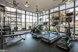 2030 8th St NW, Washington, DC 20001 - Photo 46