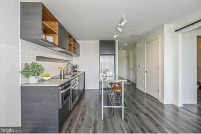 2030 8th Street NW #513, Washington, DC 20001 - Photo 8